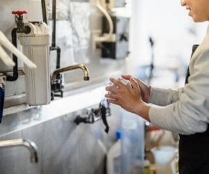 About Water Heater Repair LLC Garden City, TX